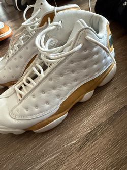 Jordan 13 retro