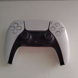 PS5 Controller 