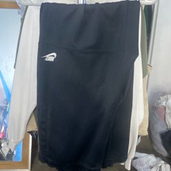 Vintage Nike Sweatpants Size XL