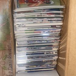 NFL CARDS