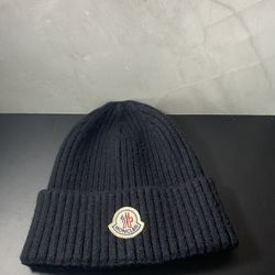 Moncler Beanie 