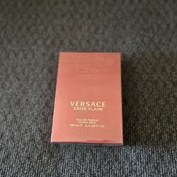Cologne mens versace