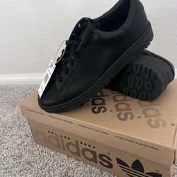 Adidas Stan Smith Freizeit Shoes - Men’s Size 11.5