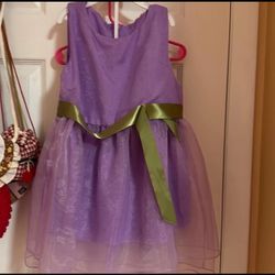 Girls Summer Bundle 3T-4T