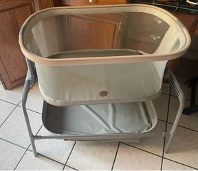 Maxi-Cosi Crib
