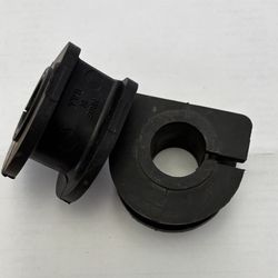 New Sway Bar bushings K6439