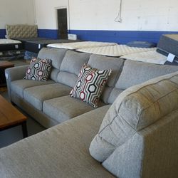 Reduced In Price Mattresses And Couches