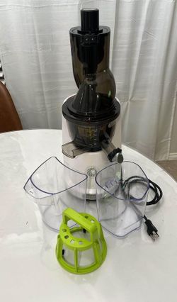 Licuadora Royal Prestige