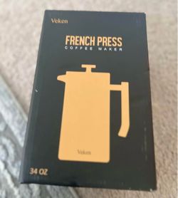 Coffee /tea kettles
