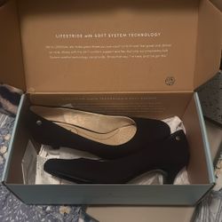 Women High Heel 