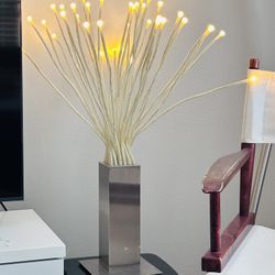 LED lamp