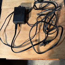 Delta AC Adapter 