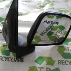 93/04 FORD RANGER AND MAZDA AUTO PARTS 