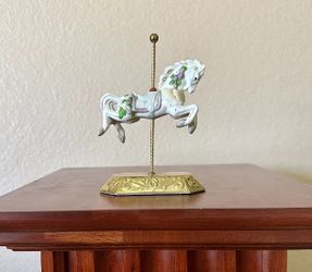Figurine