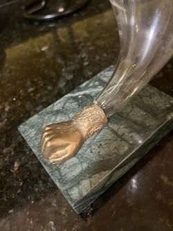 ANTIC COLLECTORS ITEM MADE IN ENGLAND