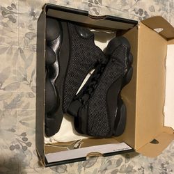 Jordan 13