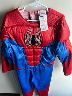 Costume