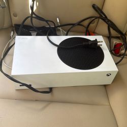 new xbox series s 150