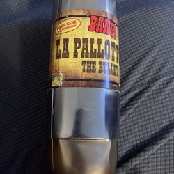 BANG! The Bullet! Deluxe Edition with 3 expansions Da Vinci Games NEW
