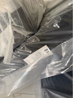 King Box Spring