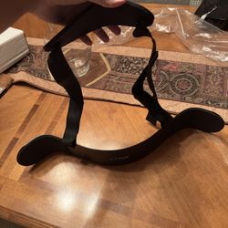 Arm Blaster (New in Box)