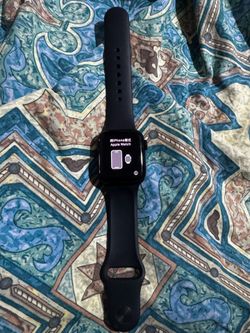 Apple Watch SE 3