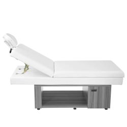 SKINACT MURADE TREATMENT TABLE