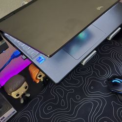 Acer Predator Helios Neo 16'