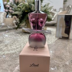 ‏ ‏ ‏Fragrances ‏Lovali