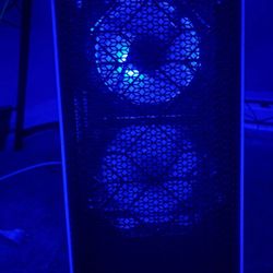 Sky tech Gaming Pc 2023