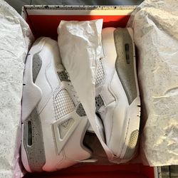 Jordan’s