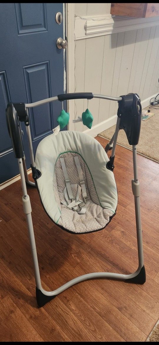 Usadas  en buen estado