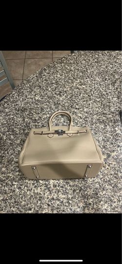 LUXURY/BAG
