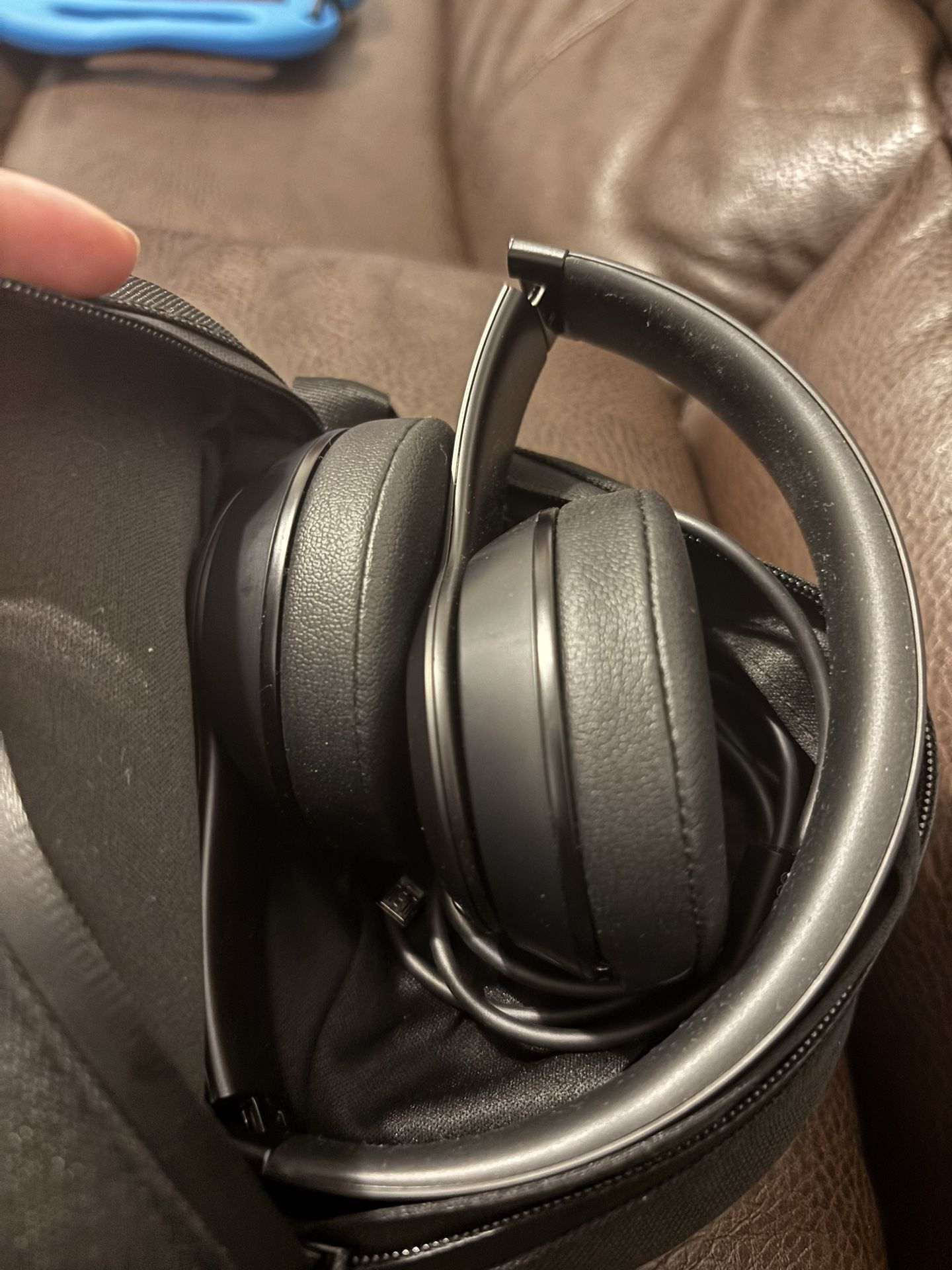 Beats
