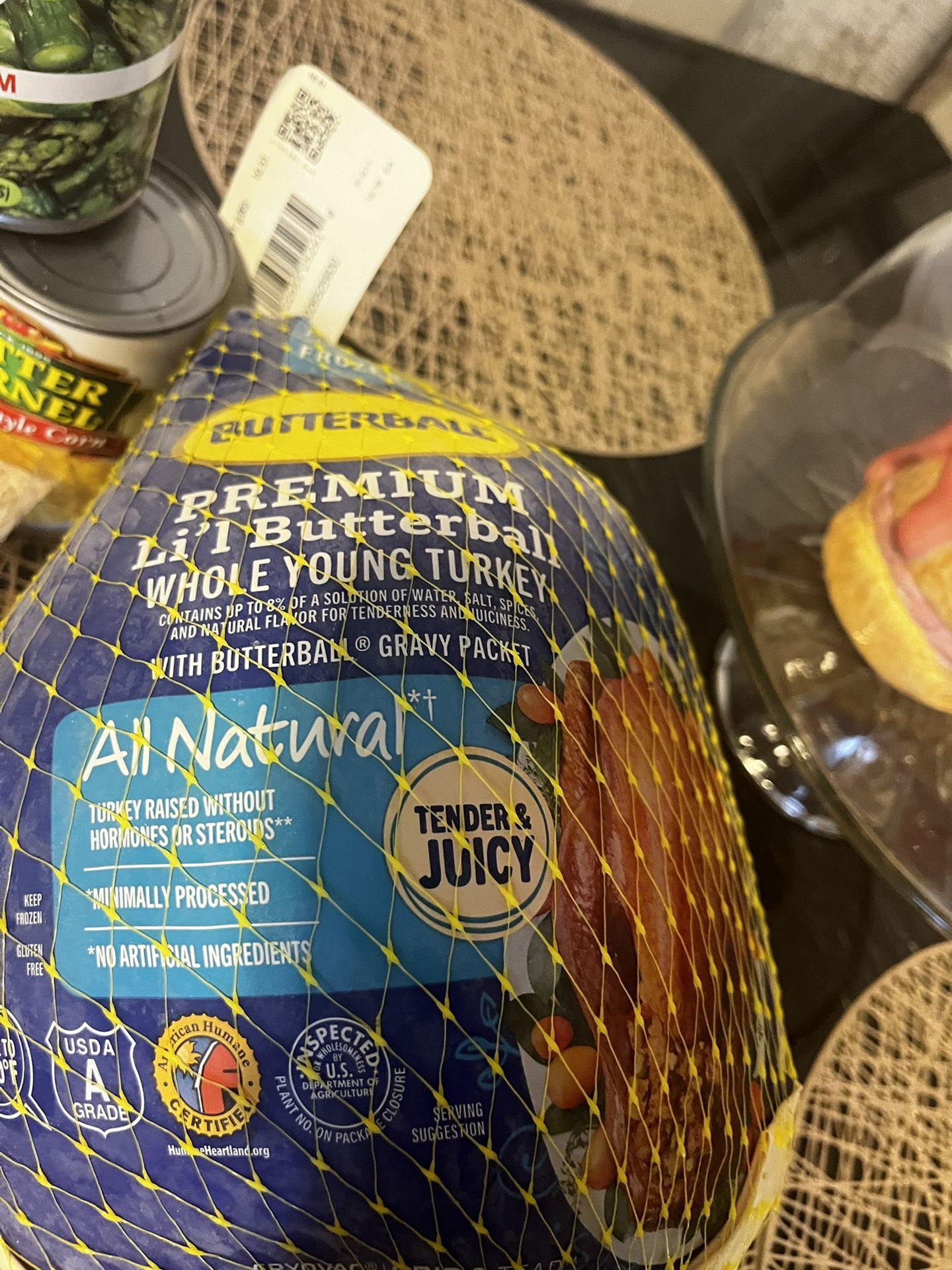 Free To Anyone Who Needs It