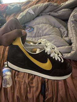 Nike Cortez