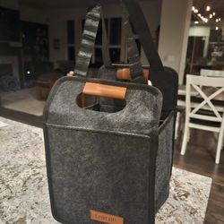 Drink Caddy