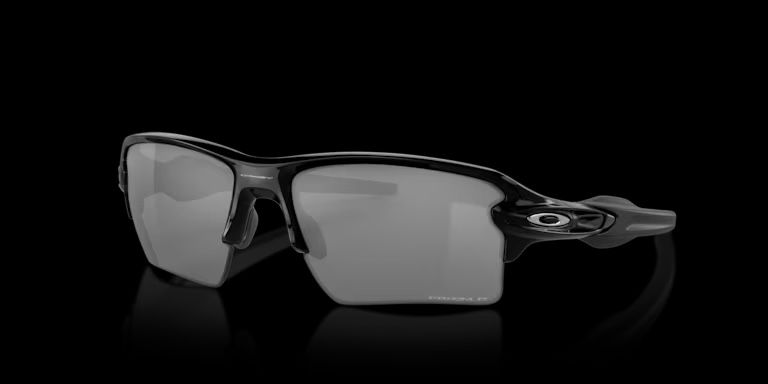 Oakley Unisex Flak® 2.0 XL Sunglasses with Case