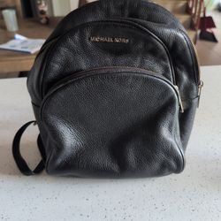 Micheal kors Bag