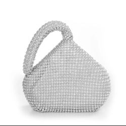 Hand Bag 