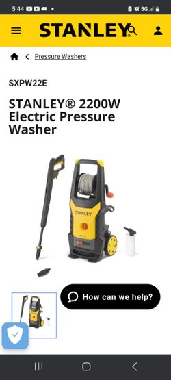 Brand New In Box! Never Used Or Opened!