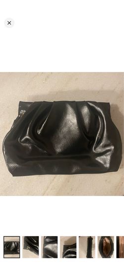 House of Wand clutch preowned