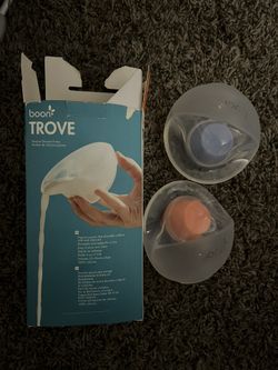 Breast Pump