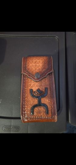 Funda para telefono