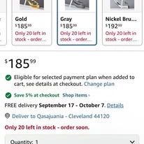 Basin Hot and Cold Faucet Toilet Bathroom Wash Face Wash Basin Bathroom Faucet,