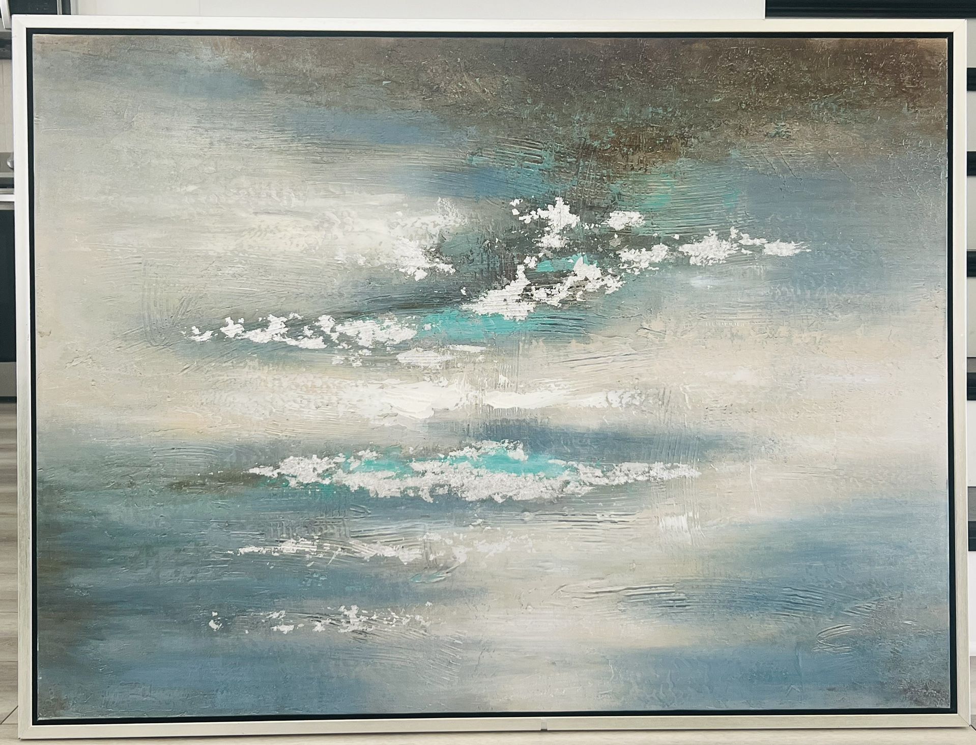 47.25x35.5 Wall Picture