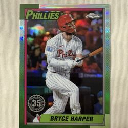 Bryce Harper