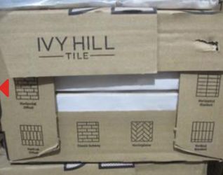 Tile Flooring Obo All Of It