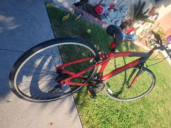 Bike 26 In Hyper Bicycle..$50