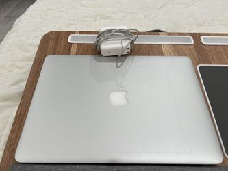 MacBook Air 13inch (Year 2013) Model A1466
